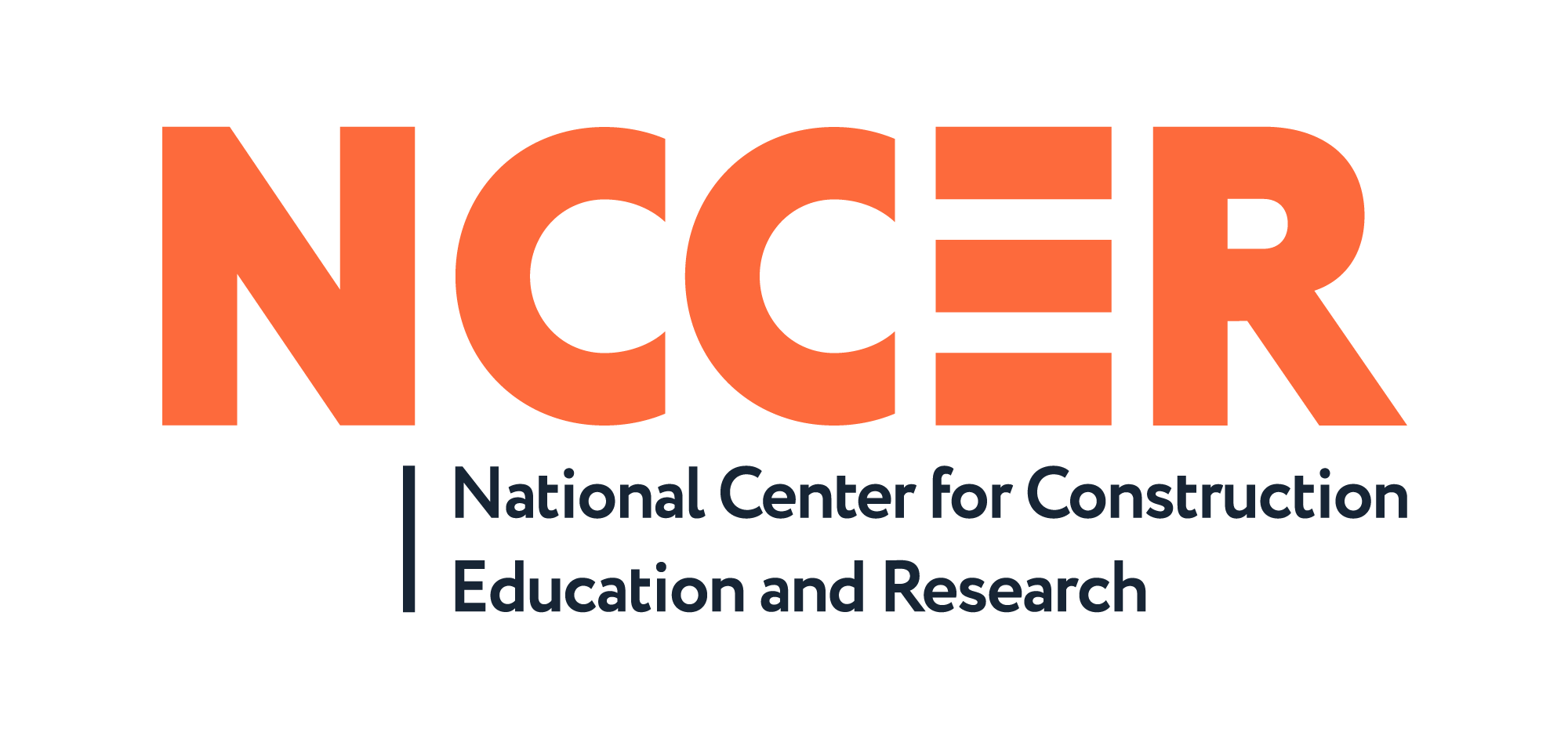 NCCER — National Center for Construction Education and Research